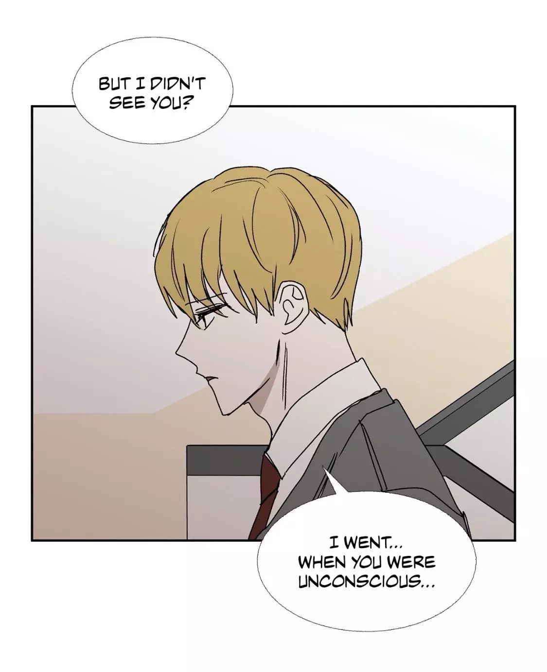 Manga page 42