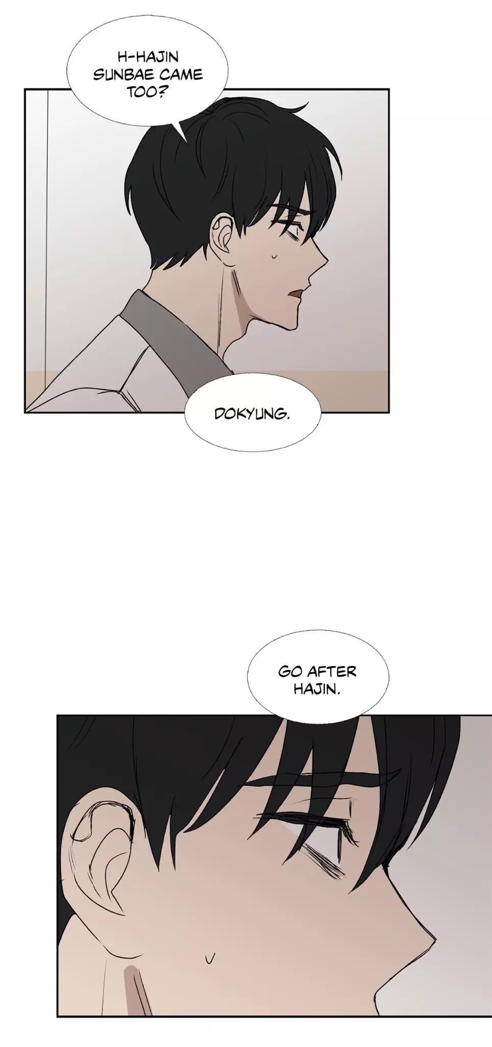 Manga page 44