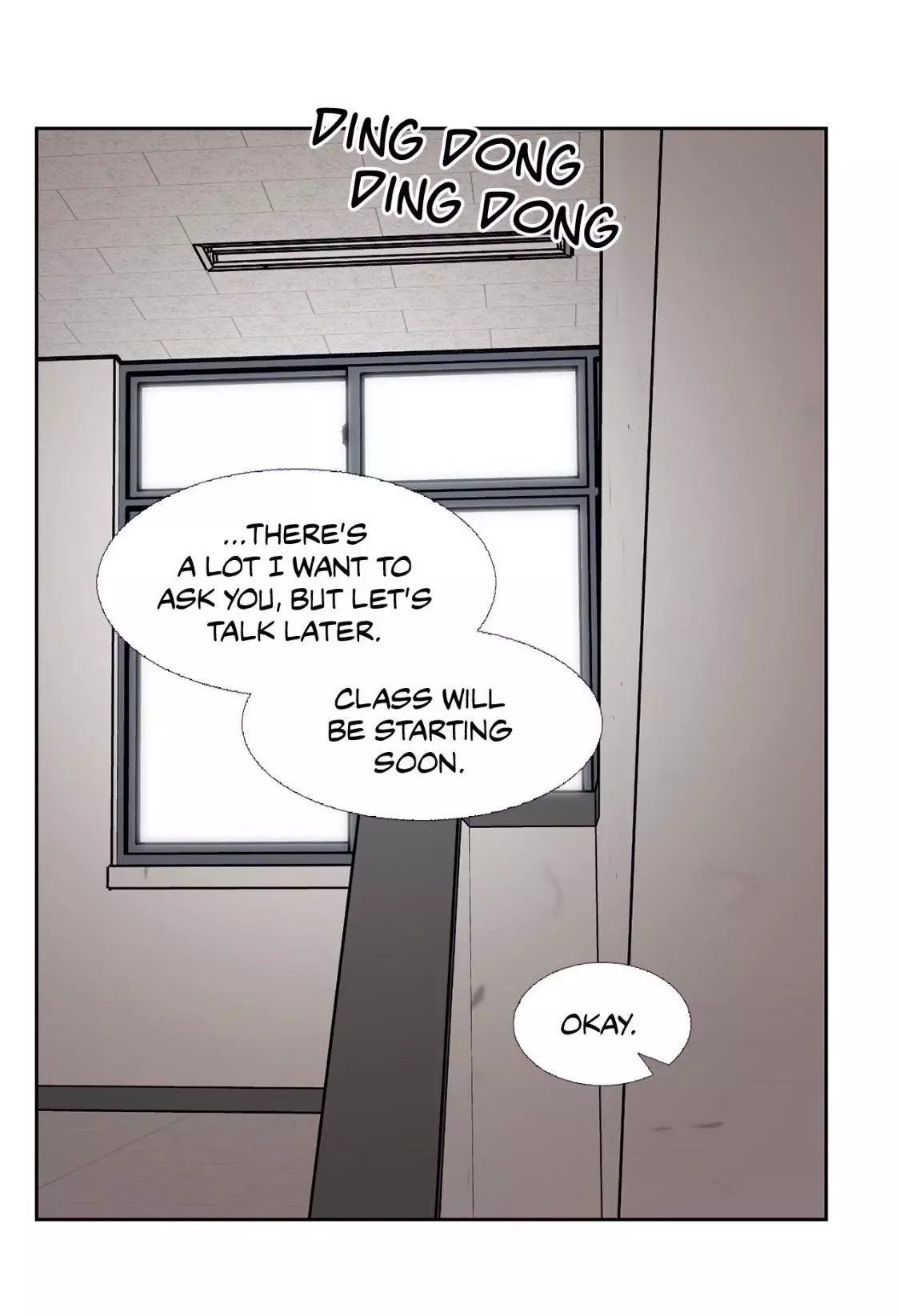 Manga page 47