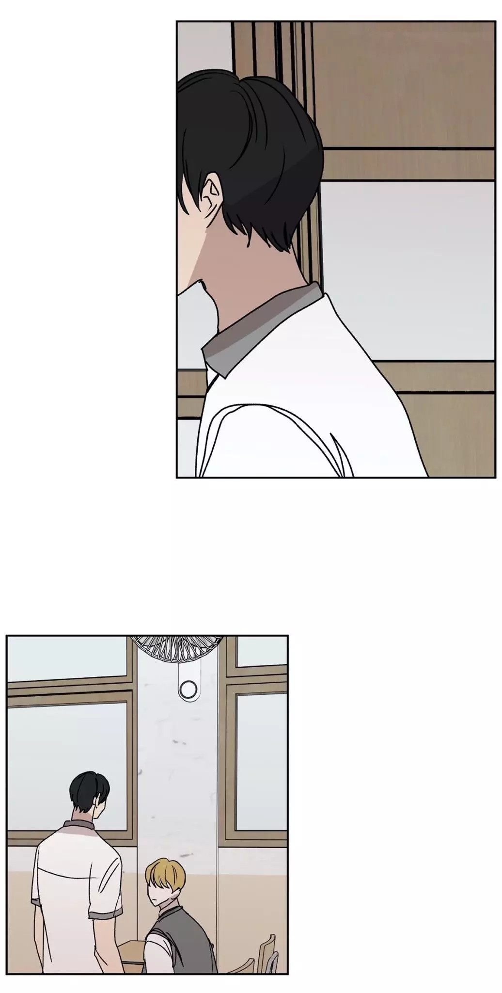Manga page 38