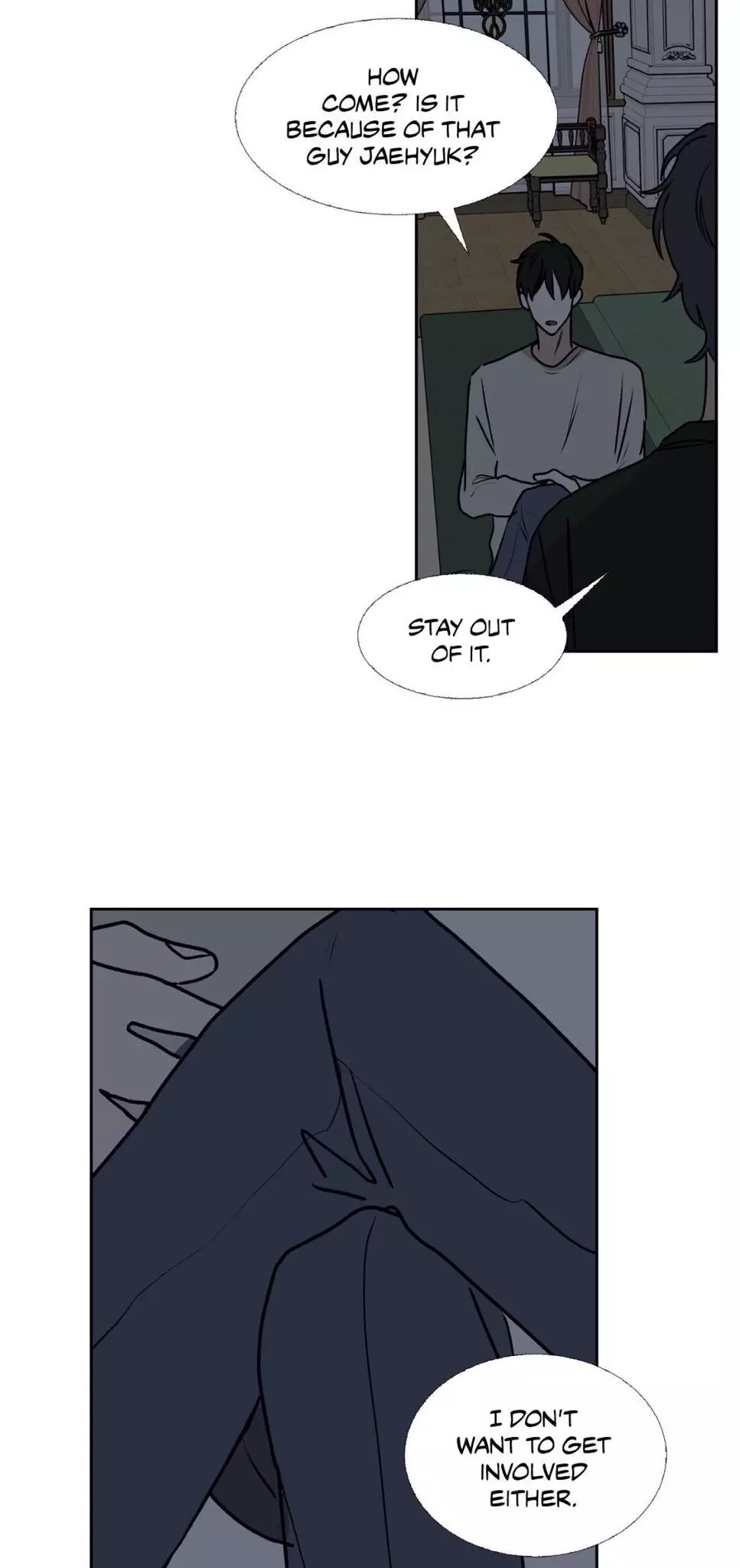 Manga page 26