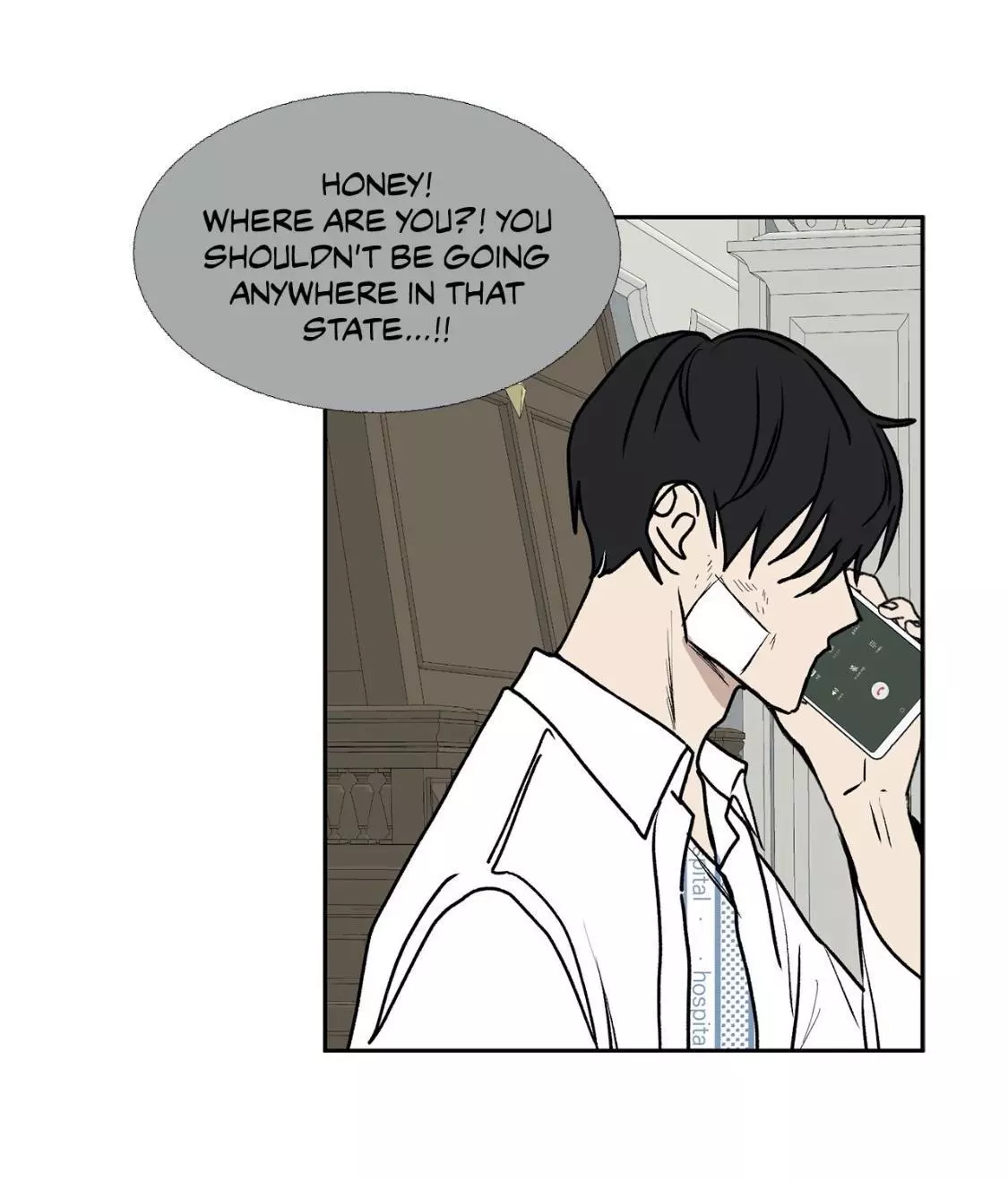 Manga page 19