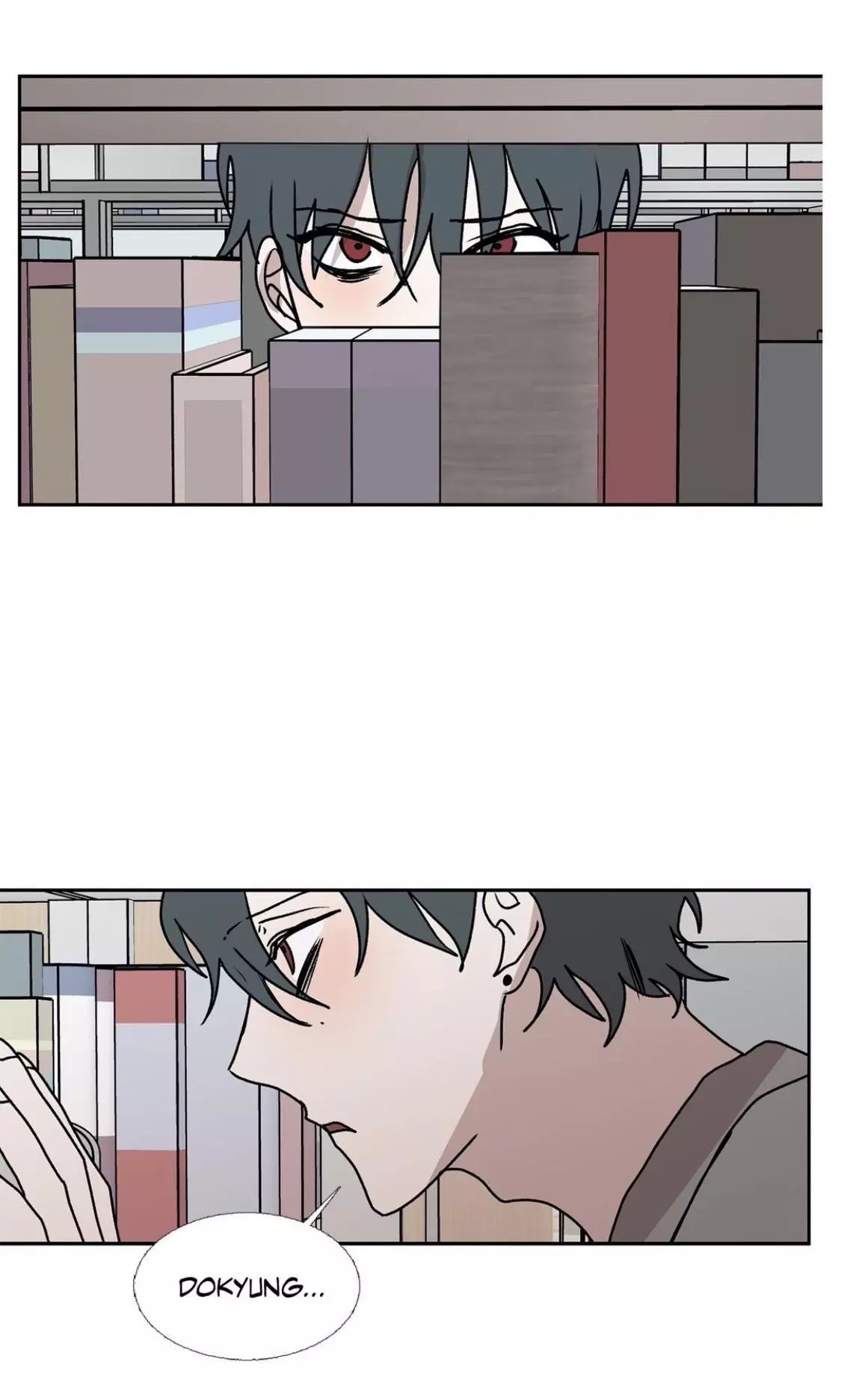 Manga page 32