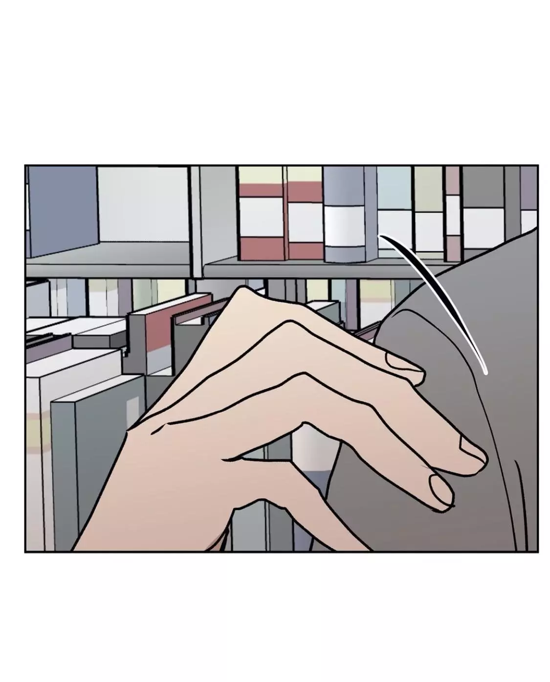 Manga page 34