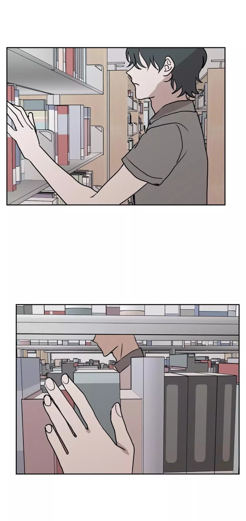 Manga page 31