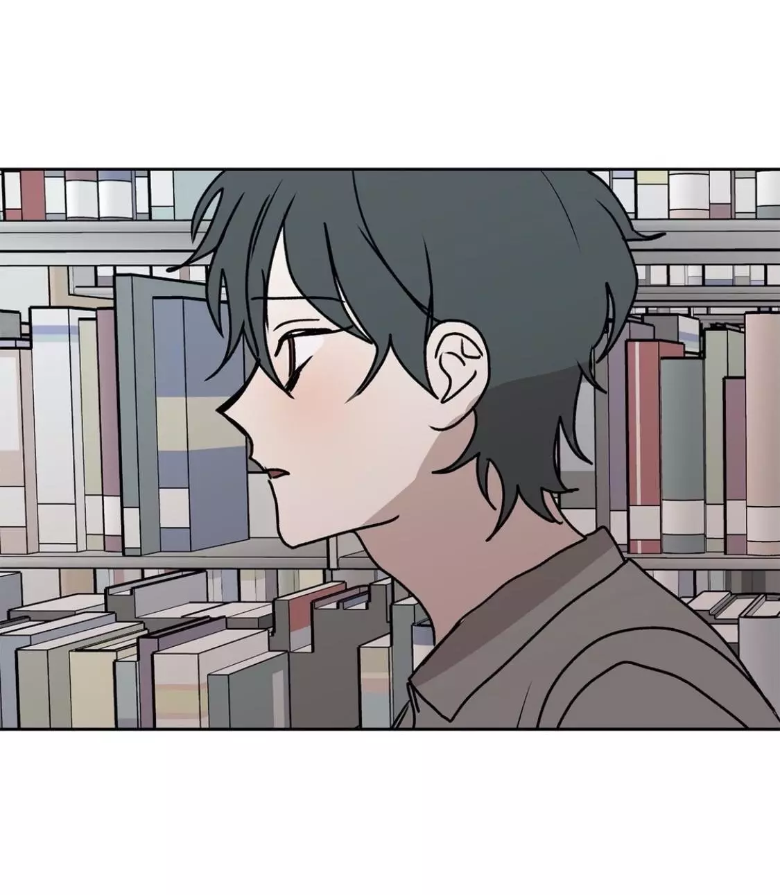 Manga page 38
