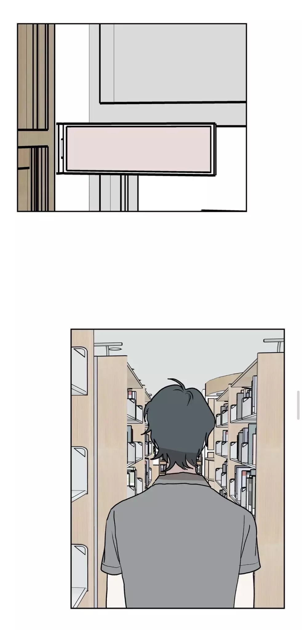 Manga page 30
