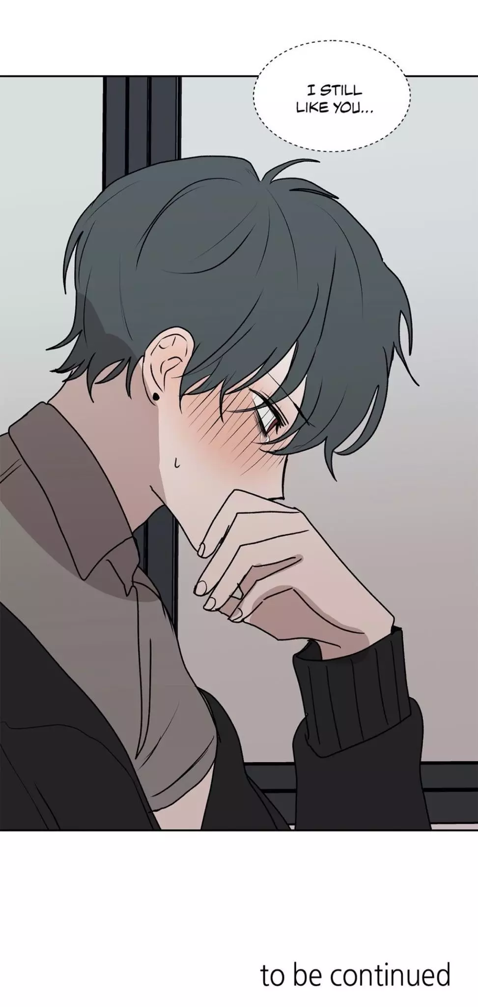 Manga page 44