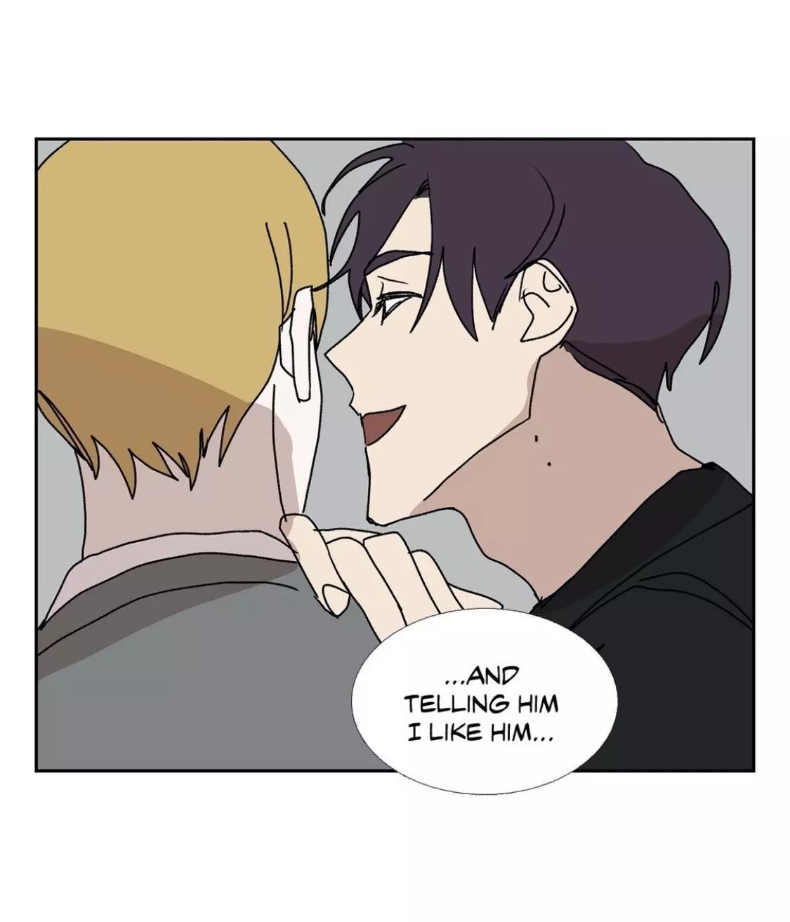 Manga page 24