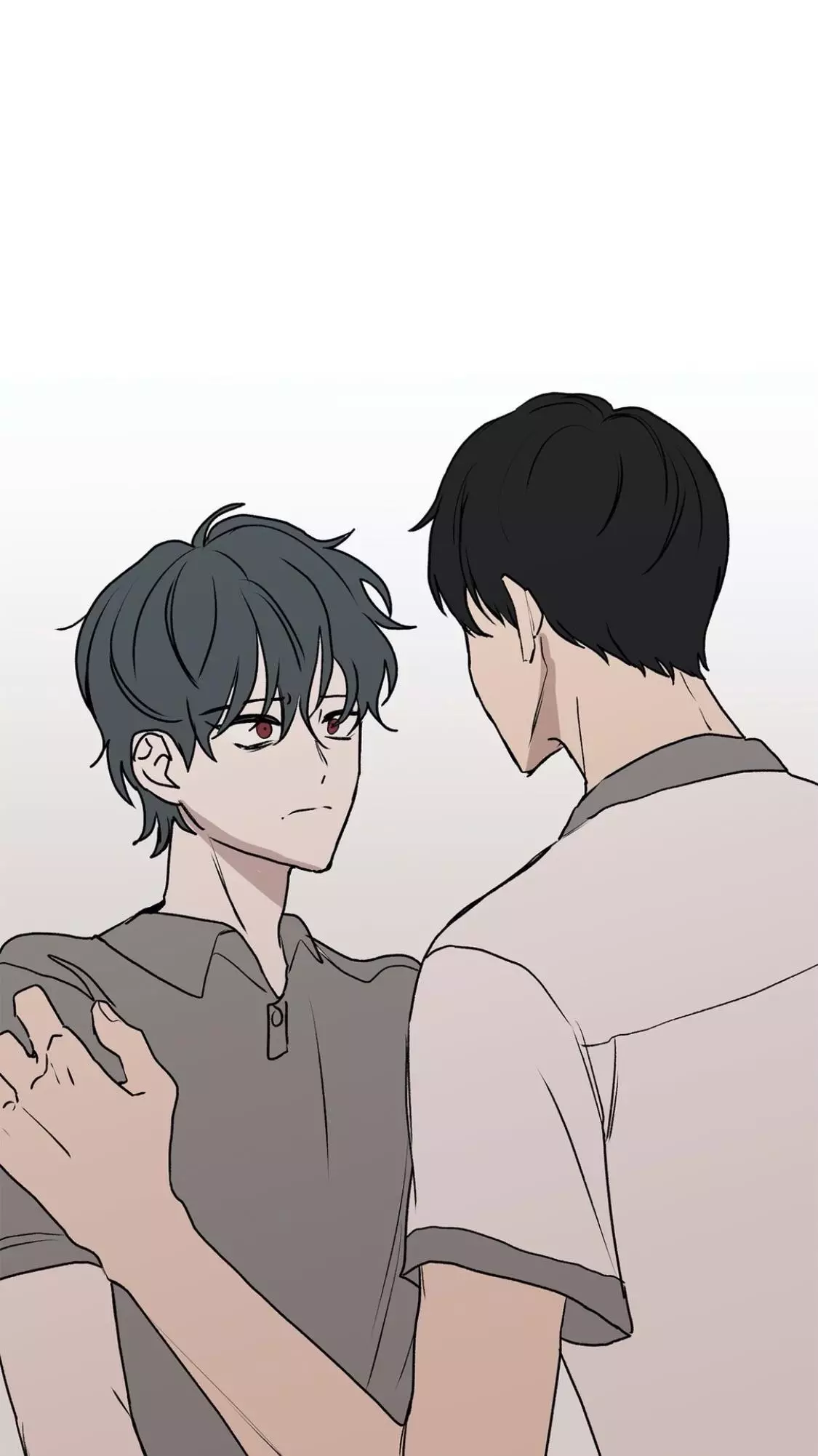 Manga page 35