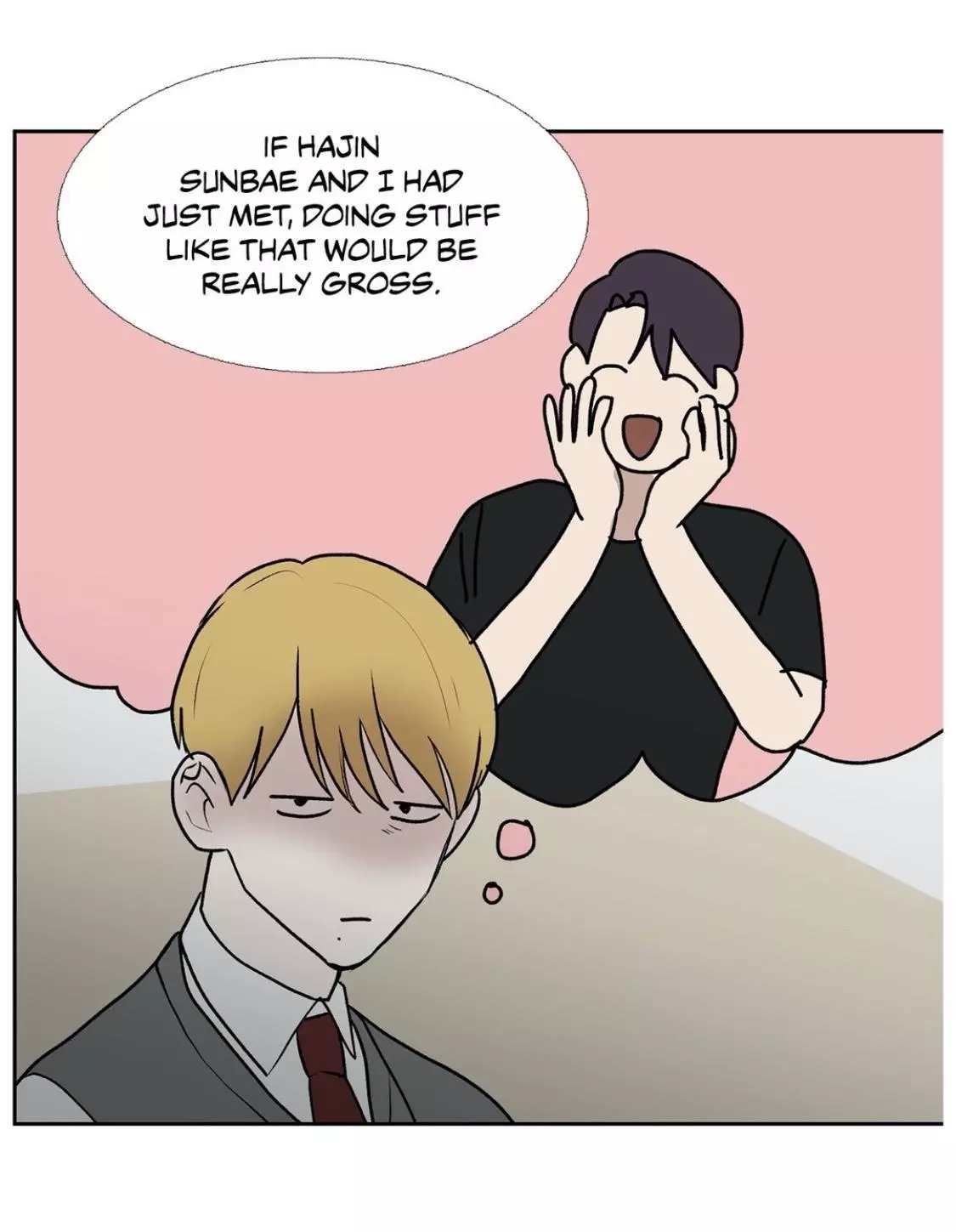 Manga page 25