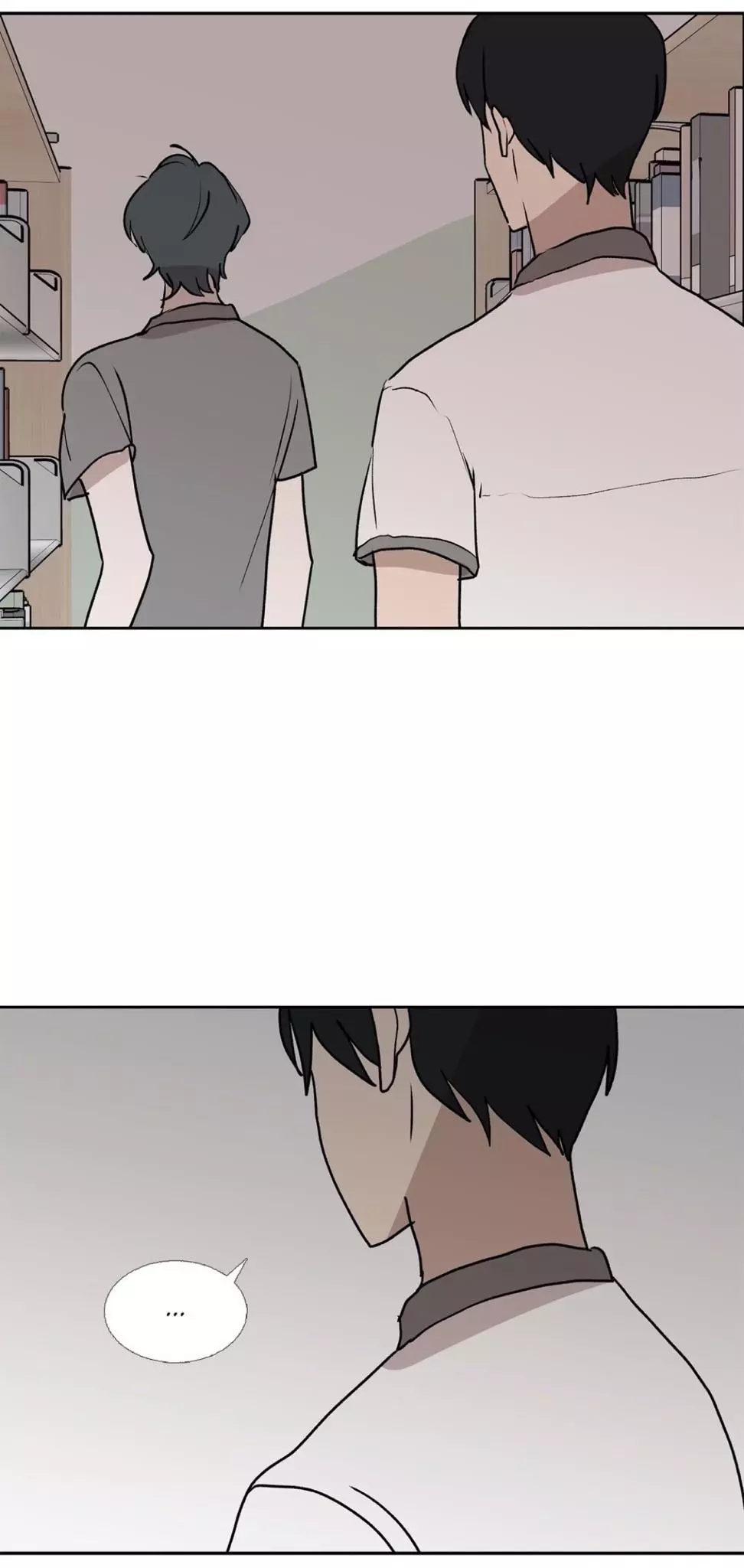 Manga page 40