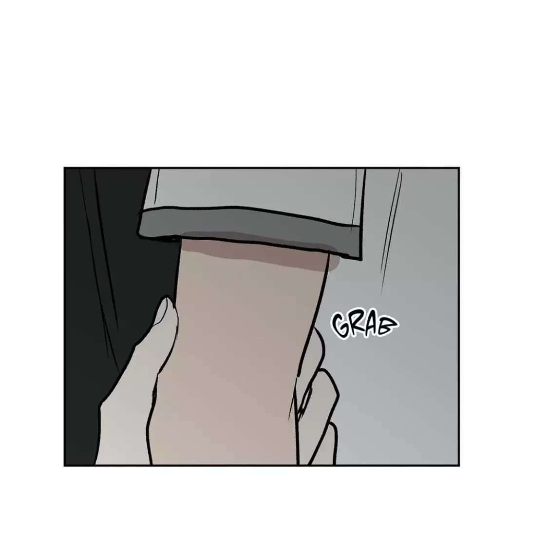 Manga page 48