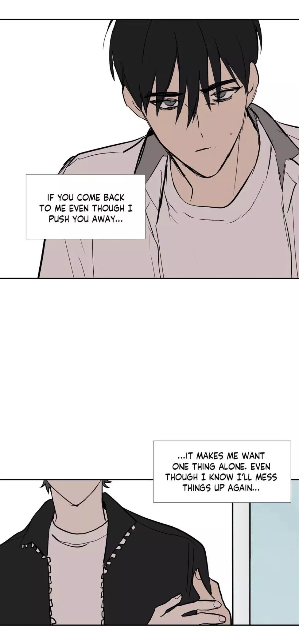 Manga page 38