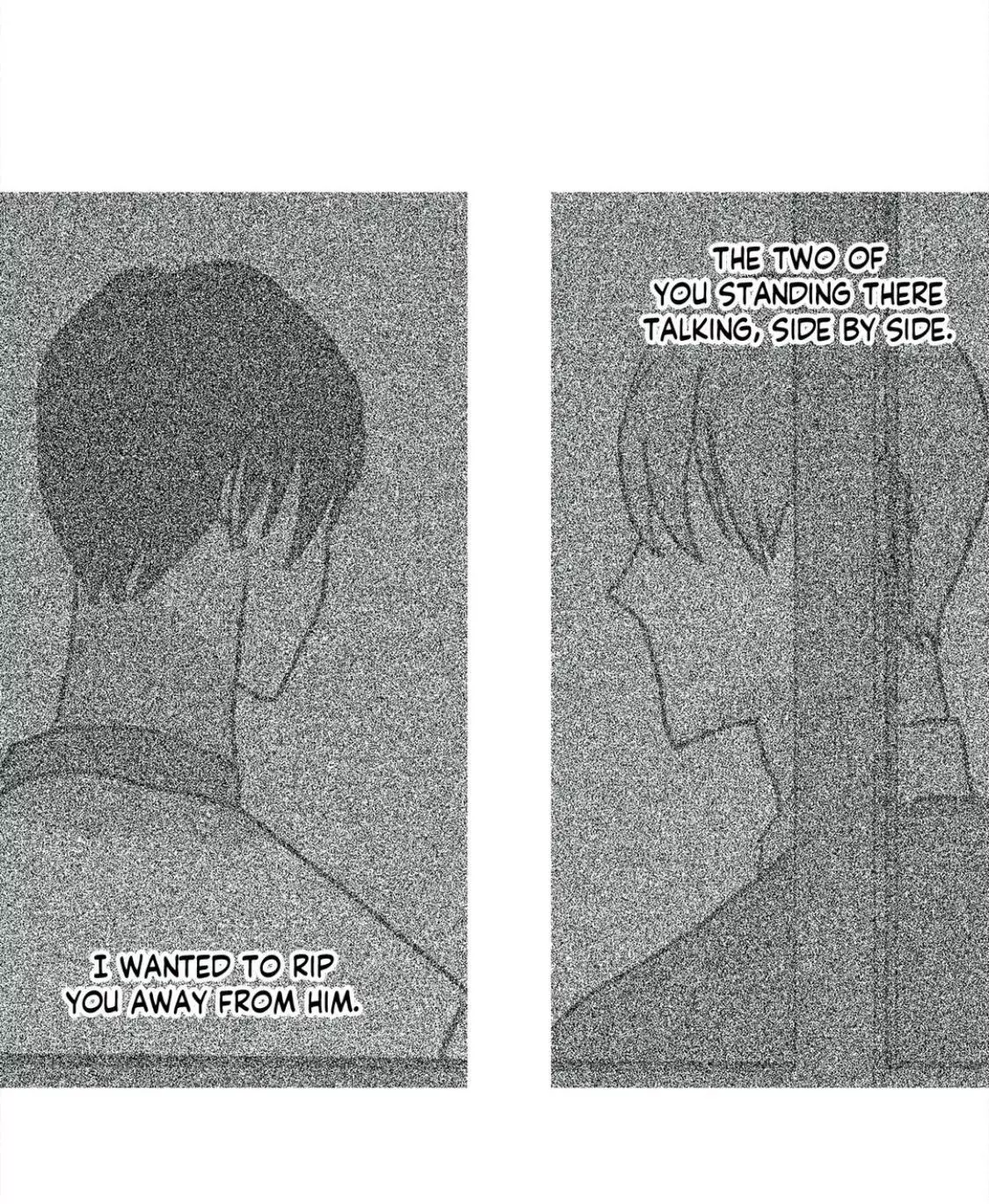 Manga page 29