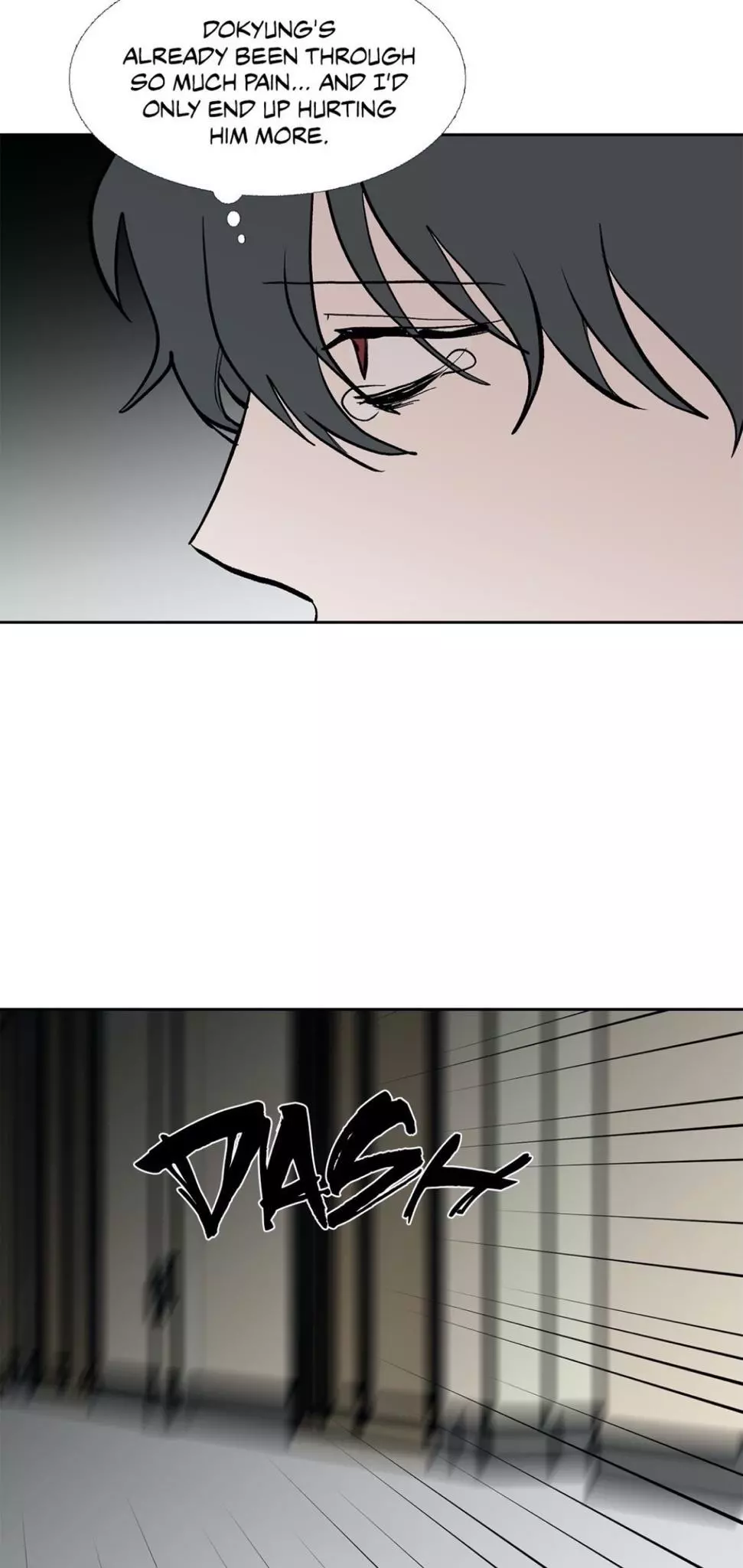 Manga page 33