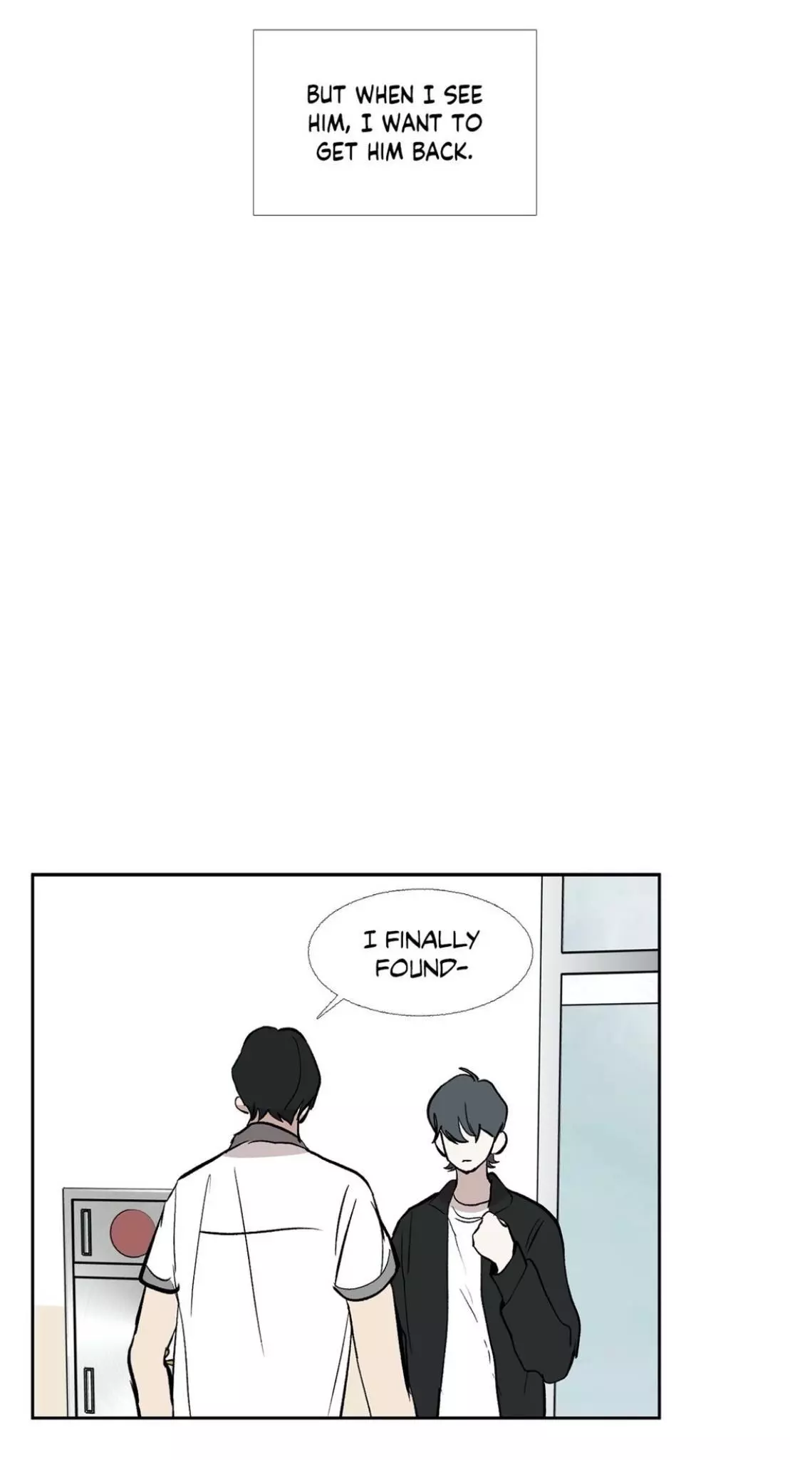 Manga page 36