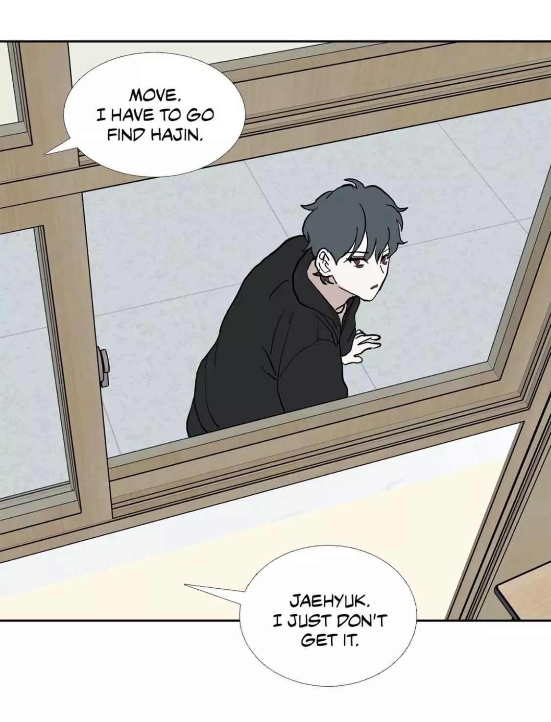 Manga page 15
