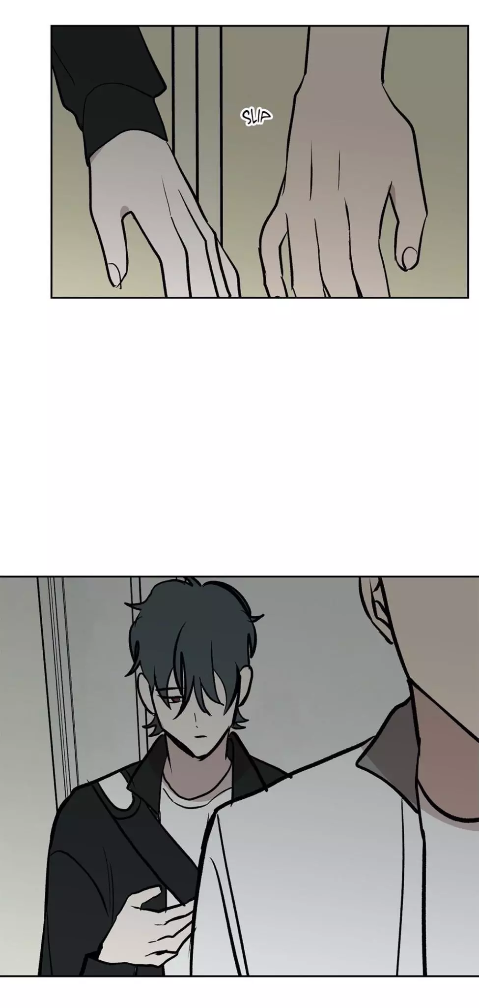 Manga page 46