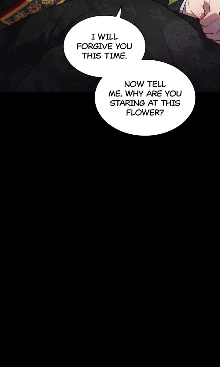 Manga page 61