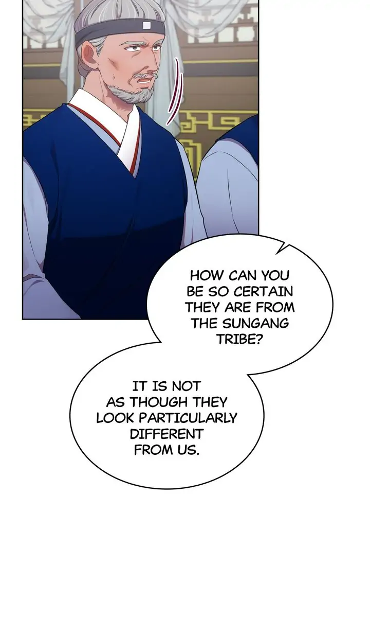 Manga page 89
