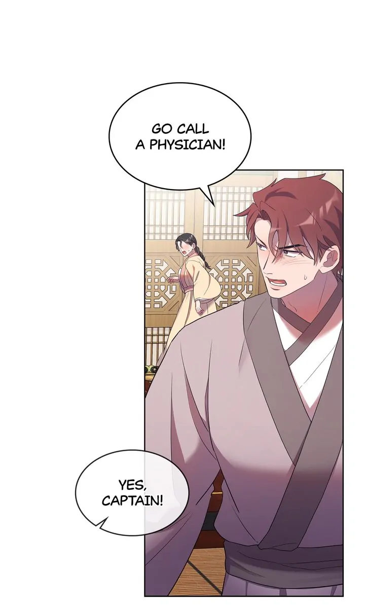 Manga page 54