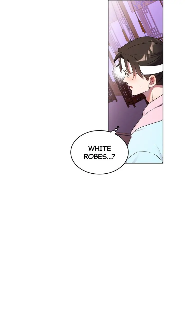 Manga page 67