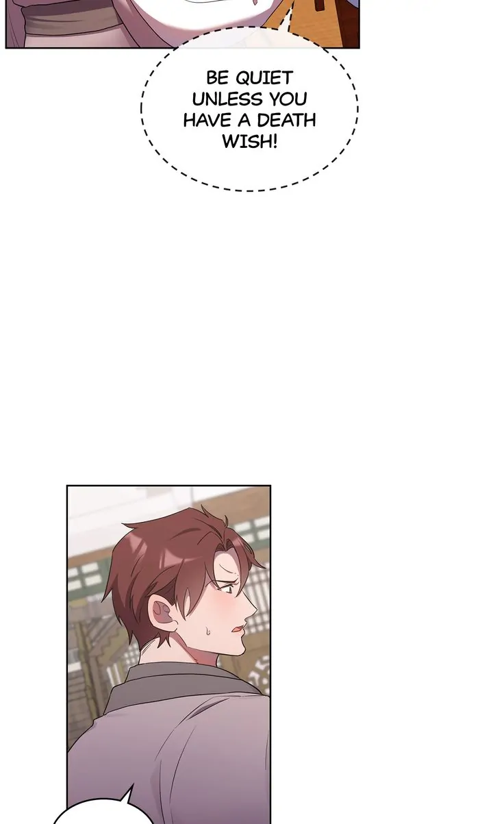 Manga page 72