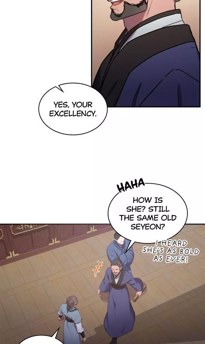Manga page 25