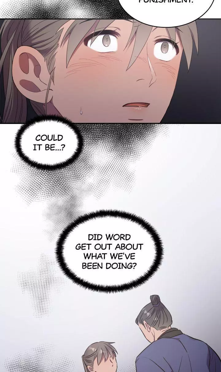 Manga page 31