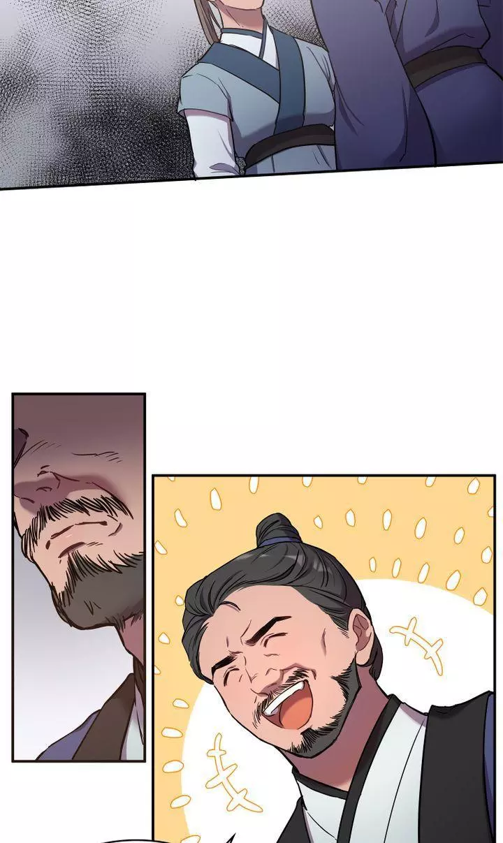 Manga page 32