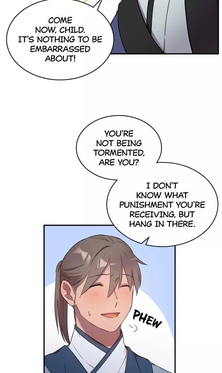 Manga page 33