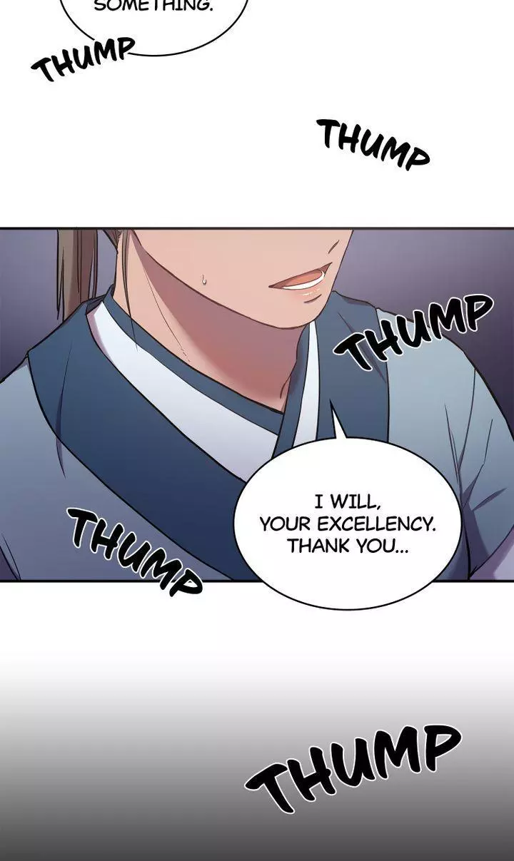 Manga page 36