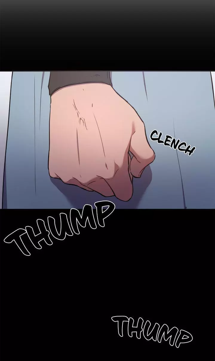 Manga page 37