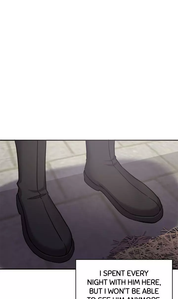 Manga page 54