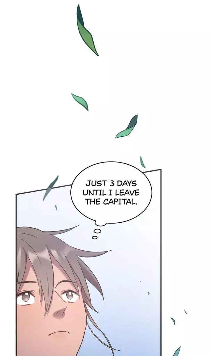 Manga page 61