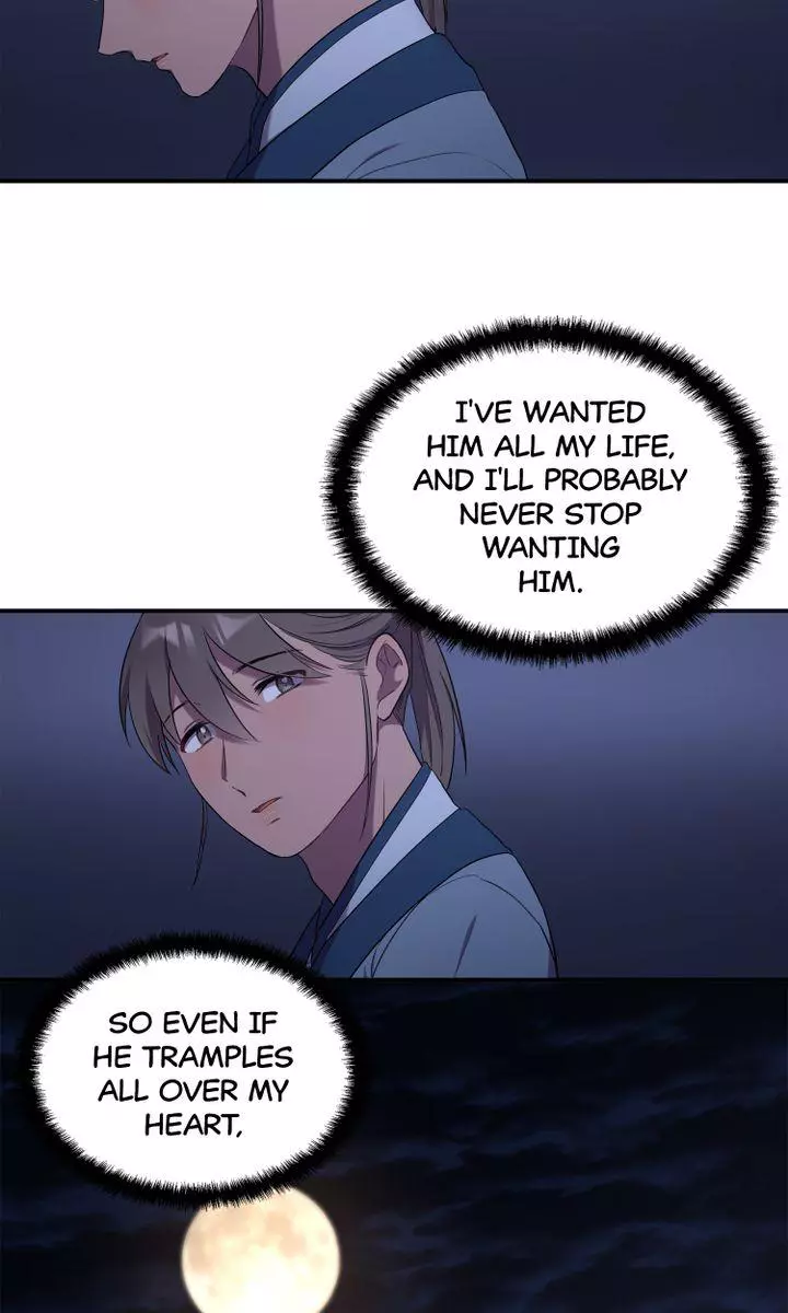 Manga page 32