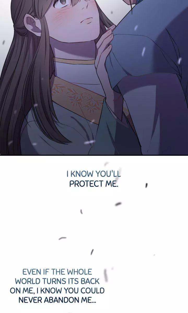Manga page 38