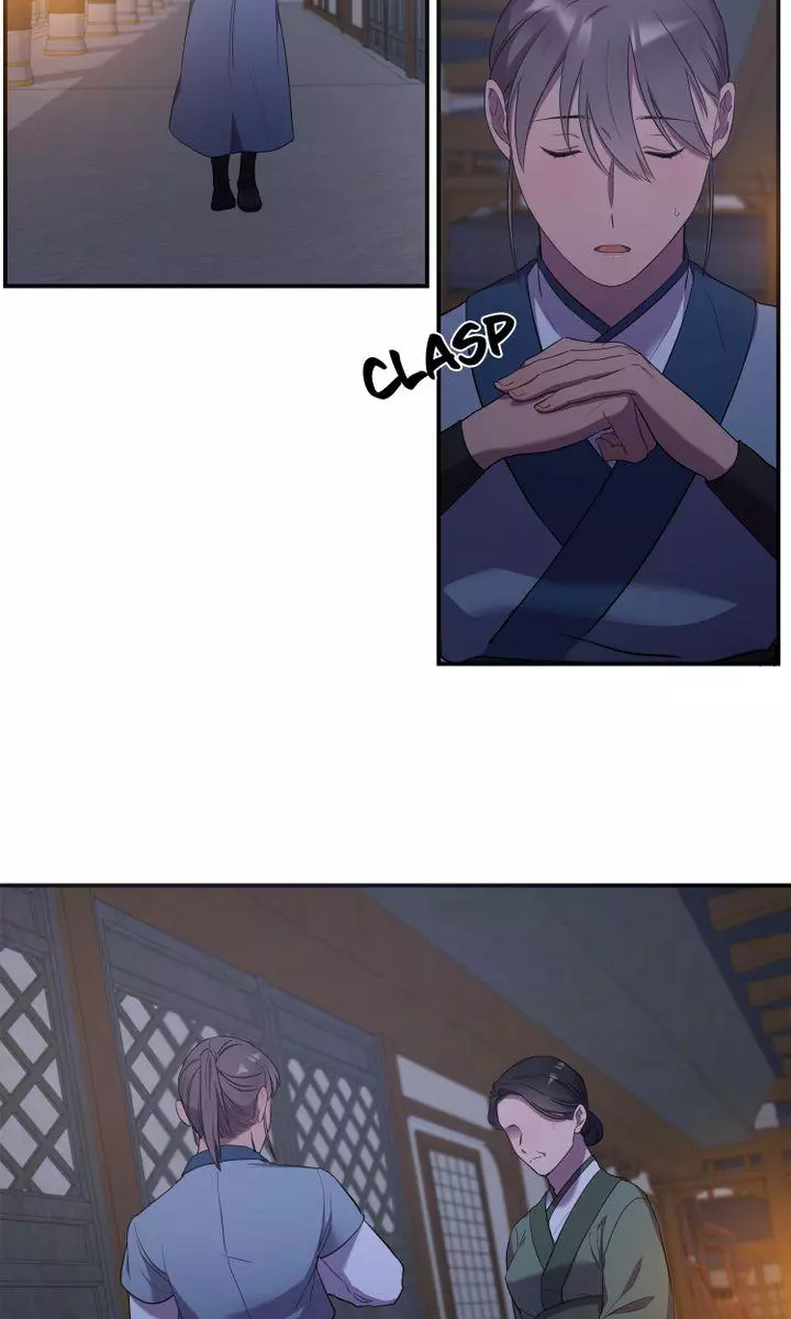 Manga page 50