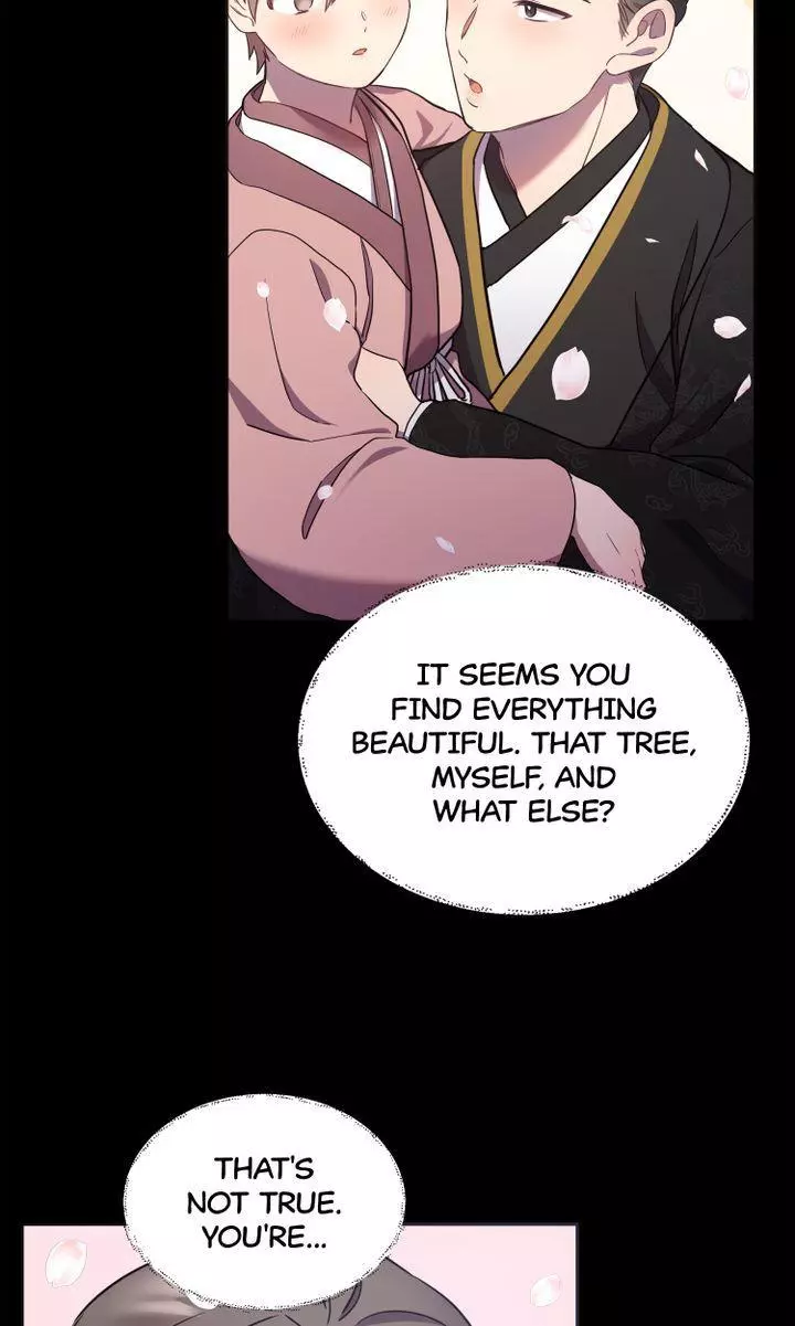 Manga page 29