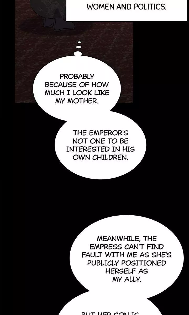 Manga page 45