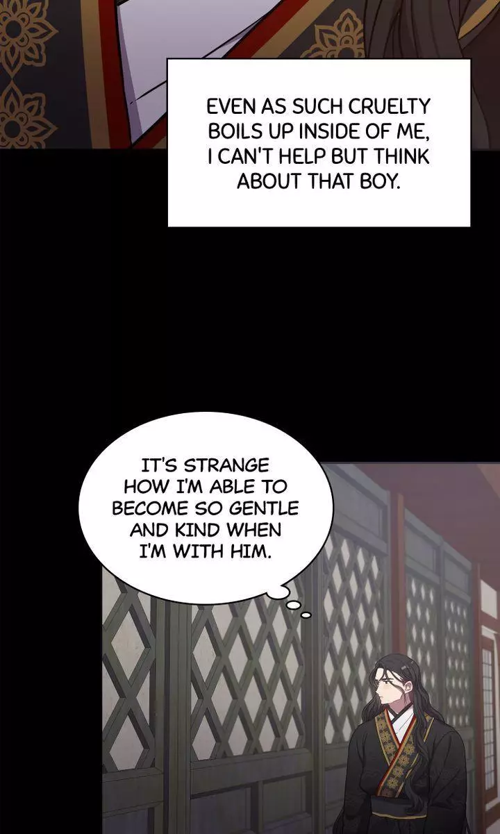 Manga page 55