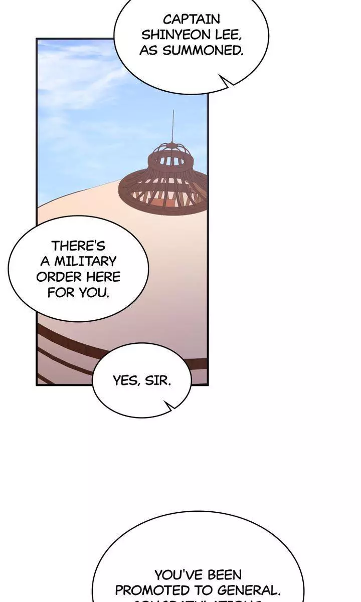 Manga page 66