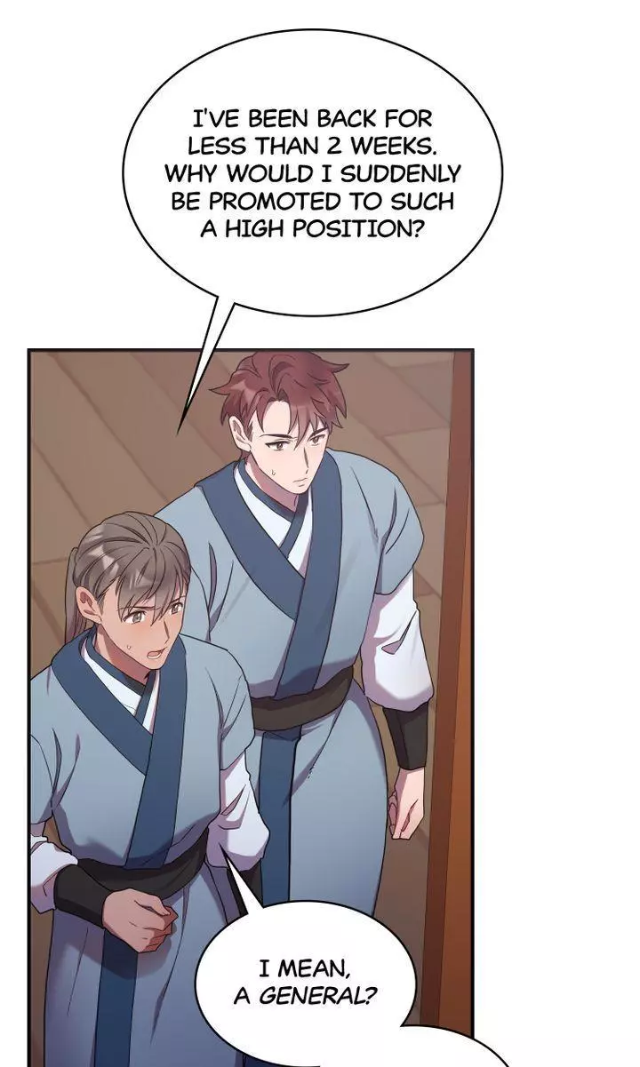 Manga page 68