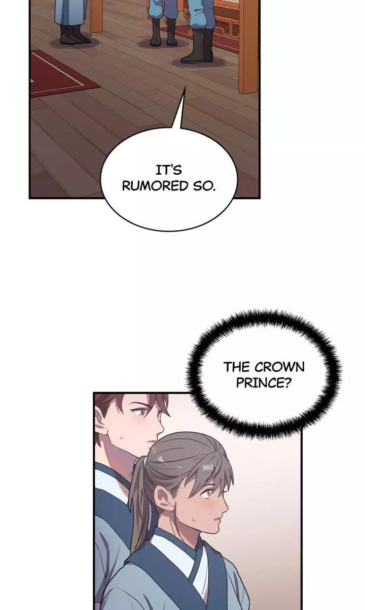 Manga page 76