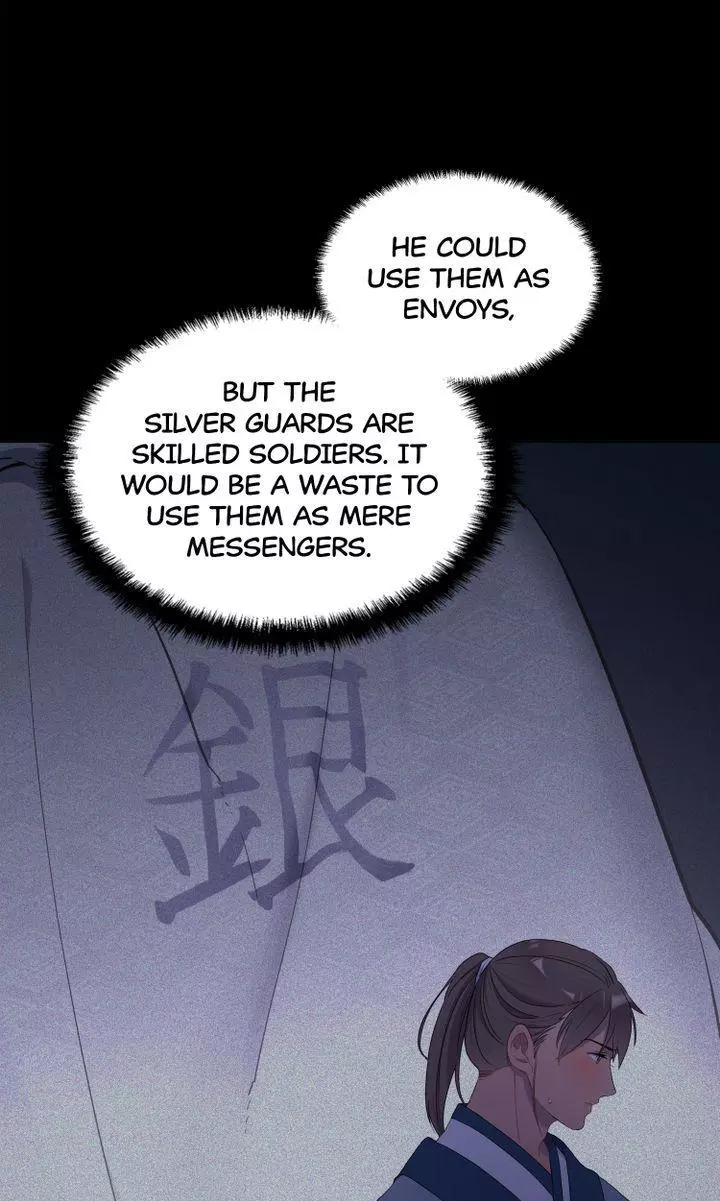 Manga page 81