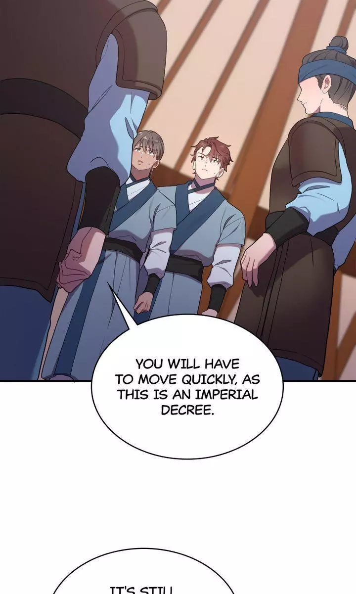 Manga page 89