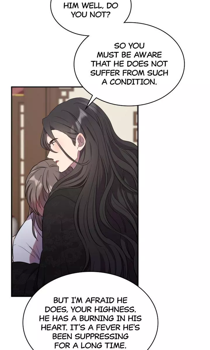 Manga page 30