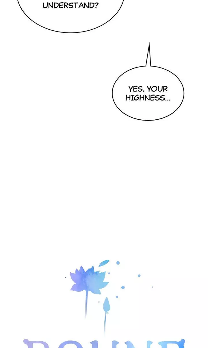 Manga page 38