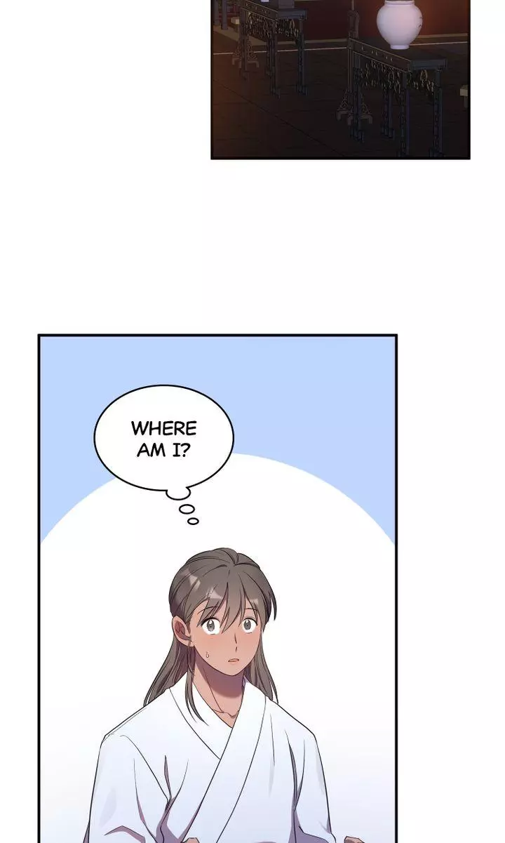 Manga page 40